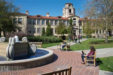 About Pomona College | Pomona College in Claremont, California - Pomona ...