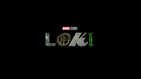 Disney Plus Loki Comic Con Poster Wallpaper, HD TV Series 4K Wallpapers ...