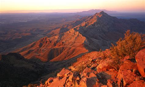 Chihuahuan Desert Wikipedia