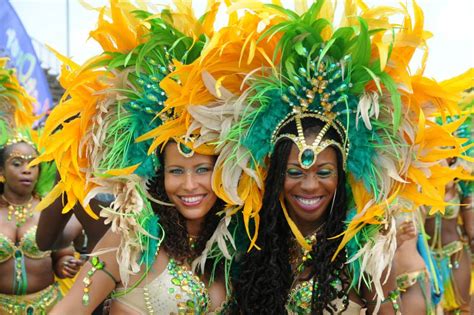 Barbados Crop Over Festival | Caribbean & Co.