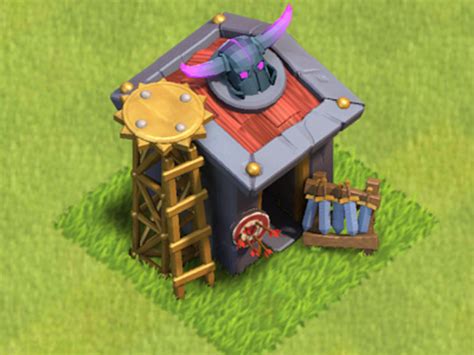 ‘Clash of Clans’: Top Tips & Cheats for Army Buildings | Heavy.com