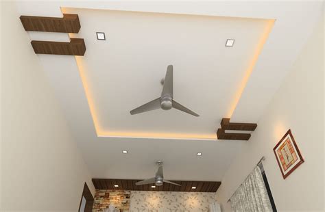 Simple Plaster Ceiling Design For Living Room ~ Dining Room Ceiling ...