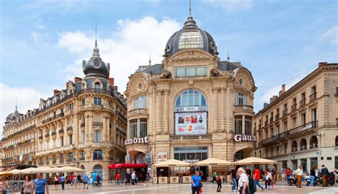 Comment les Cinémas Pathé Gaumont enchantent l’expérience Cinéma ...