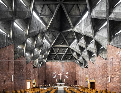 Religious Architecture | Tag | ArchDaily