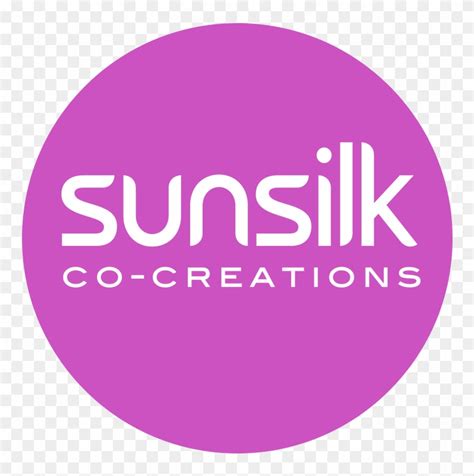 Sunsilk Logo Png, Transparent Png - 1080x1080(#2824548) - PngFind