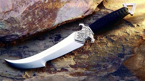 Knife Wallpapers - Wallpaper Cave