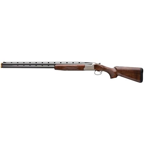 Browning Citori CXT White 12 Gauge Shotgun 30" Barrel - Presleys Outdoors