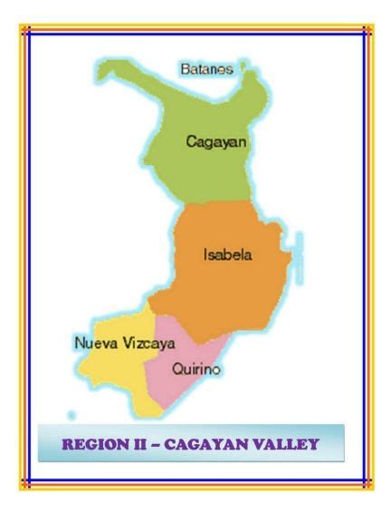 Region II of the Philippines | Travel to the Philippines