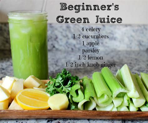 Green juice recipes, Smoothie recipes healthy, Healthy juice recipes