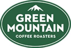 Keurig Green Mountain, Inc. | Better Business Bureau® Profile