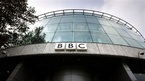 Jeremy Vine 'worried' about BBC presenter's 'state of mind'