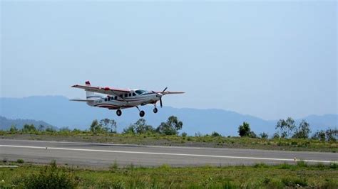 Soon, you can fly to Shimla: Airport to reopen for commercial flights ...