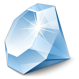 Free Fire Diamonds Png | Free PNG Image