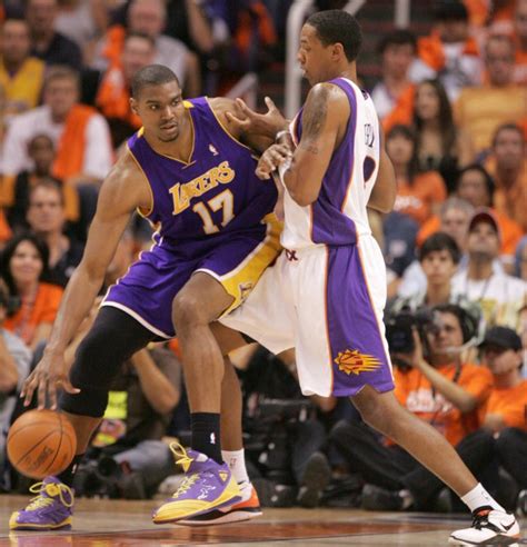 Game 6 of the NBA Western Conference Finals - All Photos - UPI.com