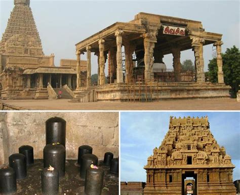 1000 Years Old Temples in India That Redefine The Word ‘Majestic ...