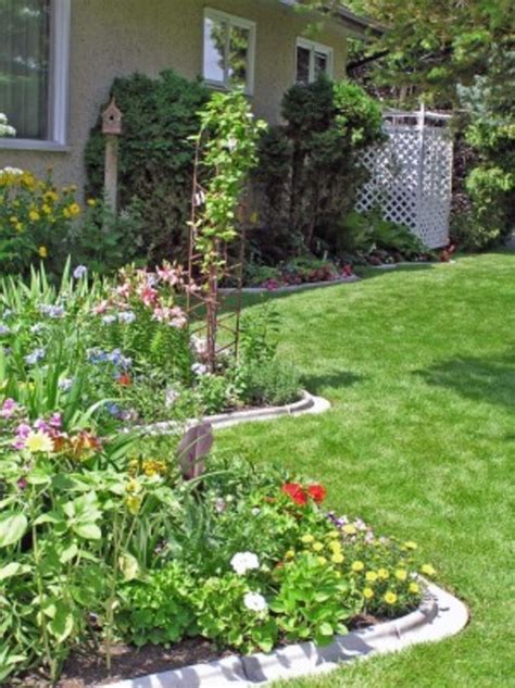 Savvy Landscaping: Landscape Design, Ideas, / design bookmark #6268