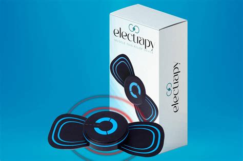 Electrapy Massager Reviews - Does It Work or Cheap Product Brand ...