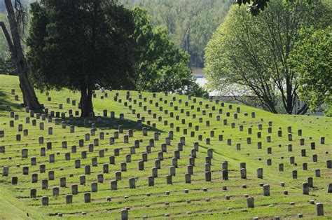 Vicksburg national military park this picture is of all the people who ...