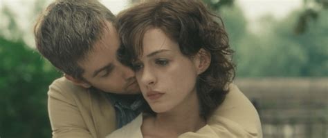 Romance Dramas to Watch on Netflix This Weekend — Romantic Movies ...