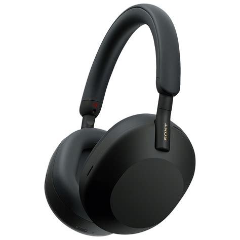 Sony WH-1000XM5 Wireless Over-Ear Headphones Price in Pakistan