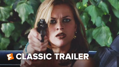 Freeway (1996) Trailer #1 | Movieclips Classic Trailers - YouTube