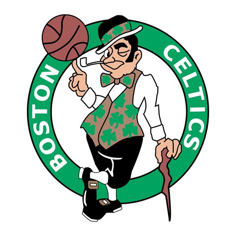 Boston Celtics Logo Png Boston Celtics Logo Png Images Free | Images ...