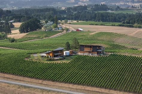 12 Oregon Wineries to Visit in 2024 — Best Wineries in Oregon