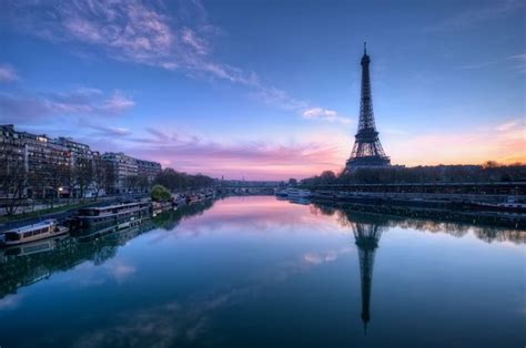 13 European Rivers and Waterways to Cruise | Beautiful places on earth ...