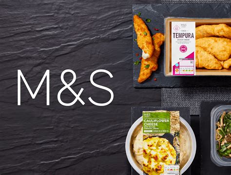 M&S Food Online | M&S Food Delivery | Ocado