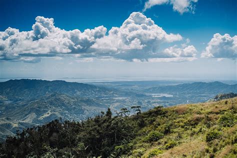 Orocovis | Central Mountains | Discover Puerto Rico