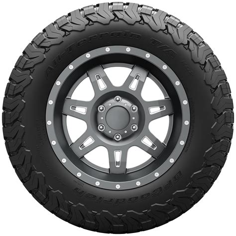 √99以上 bfgoodrich all-terrain t/a ko2 review 254809-Bfgoodrich all ...