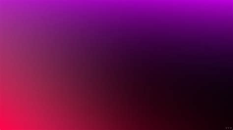 HD wallpaper: violet gradient, Abstract, backgrounds, pink color, full ...