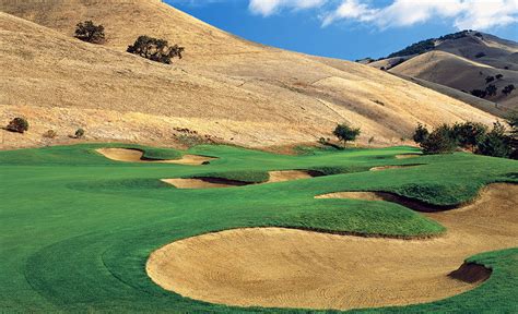 Oakhurst Country Club - Weddings and Golf, Clayton, CA