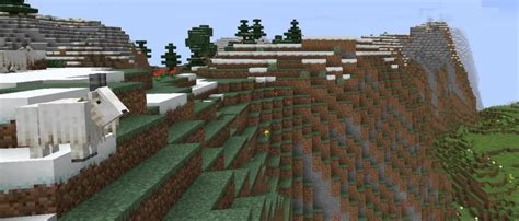 Minecraft 1.17 Snapshot 21w21a – Patch Notes, Release Date, Time (Today ...