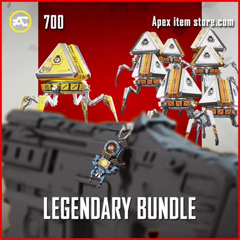 16 September 2020 - Apex Legends Item Store - Apex Legends Item Store