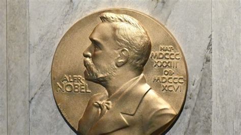 Who are all Nobel Prize 2023 winners and why were they chosen? | World ...