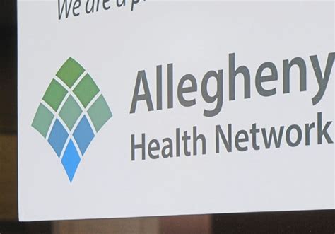 Change continues: Top executives leave or are reassigned at Allegheny ...