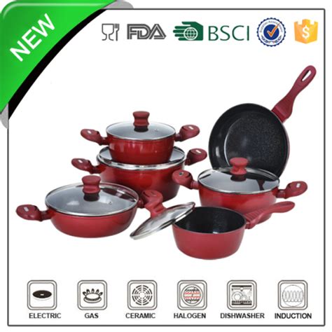 Italian Cookware Brands, High Quality Italian Cookware Brands on ...