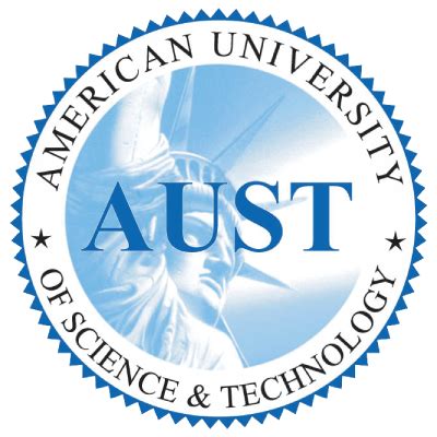 AUST - American University of Science and Technology - 7,723 Photos ...