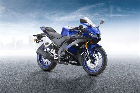 Yamaha R15 BS6 Price 2023 Mileage, Specs, Images Of R15 Carandbike ...