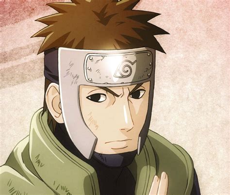 72 Yamato Naruto Wallpaper Hd Picture - MyWeb