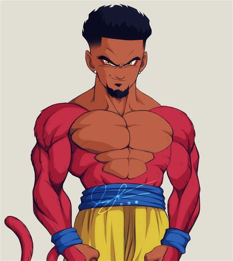 african american black saiyan - pmdg737coldanddarkstartuptutorial