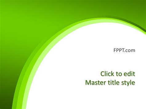 Animated Powerpoint Templates Background | Perfect Template Ideas