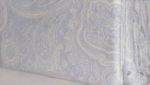 ralph lauren navy paisley sheets - Dr. E. Horn GmbH - Dr. E. Horn GmbH