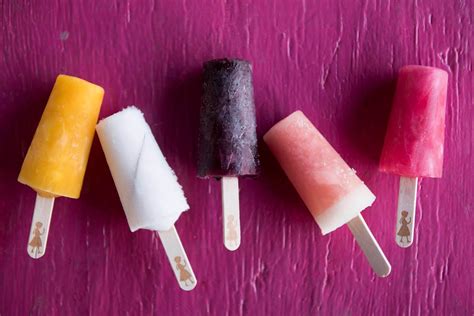 La Newyorkina: helados y paletas orgullosamente mexicanas en Nueva York