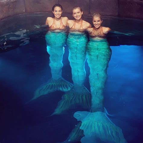 Mako mermaids cast age