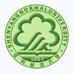 Shenyang Normal University in China