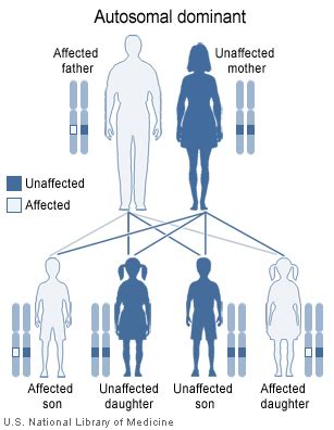 WHIM syndrome - wikidoc