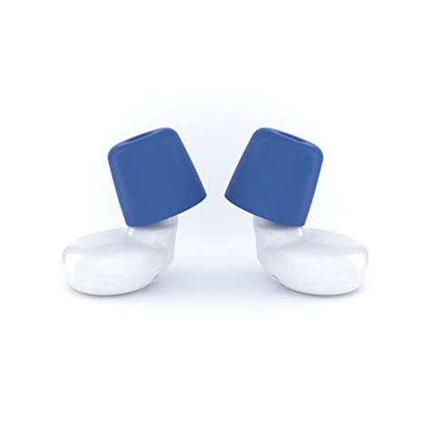 Earplugs For Tinnitus Sufferers | Tinnitus Terminator