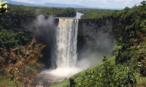 Guyana 2021: Best of Guyana Tourism - Tripadvisor